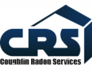 Coughlin Radon Services